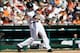 Nick Castellanos looks like Detroit's new everyday option at the hot corner.