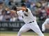 Jesse Crain is a low-risk/high-reward addition.