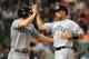 Raul Ibanez has moved on to his fourth team in as many years. Fortunately, leadership travels well.
