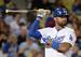 Matt Kemp still has six years and $128 million left on his contract. YIKES.