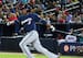 Out of necessity, the Brewers gave Yuniesky Betancourt more than 400 plate appearances last season.