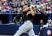 The Pirates would prefer to use Gaby Sanchez in a platoon at first base.