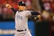 Hisashi Iwakuma is the latest of many Japanese players to sign with the Mariners and become an integral piece.