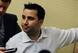 General manager Alex Anthopoulos has shown a lot of patience so far this offseason.
