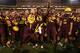 2013 was very good to the Sun Devils.