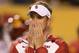 Arizona State's big win over USC cost Lane Kiffin his job.
