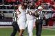 Will Sutton's interception sealed ASU's comeback victory.