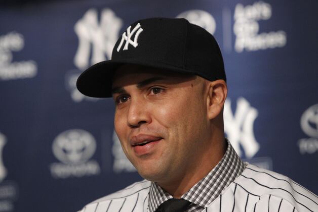 MLB Teams Dominating the Offseason After 2 Months of Action