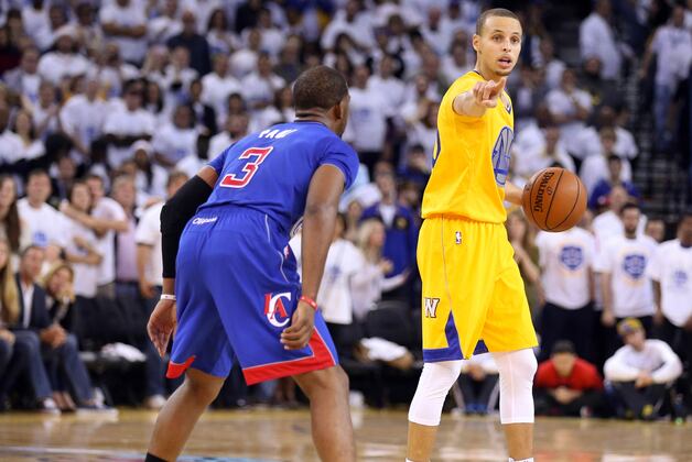 Grading Every NBA Team Through First 2 Months of the Season