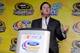 Brian France has been one of the most progressive leaders in professional sports during his 10-year tenure at the helm of the sport. His accomplishments far outweigh the disappointments in his tenure.