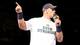 John Cena looks to recapture championship gold in 2014.