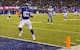If Brandon Myers isn't a fit, then he must be dismissed.