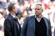 New York Giants co-owners John Mara and Steve Tisch have a lot of work to do this offseason in order to fix the team.