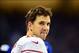 It might not be such a bad idea to hire a seasoned quarterbacks coach for Eli Manning.