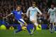 John Heitinga
