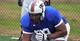 Jordan Sims