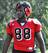 DaVonte Lambert