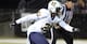 Derrick Moncrief