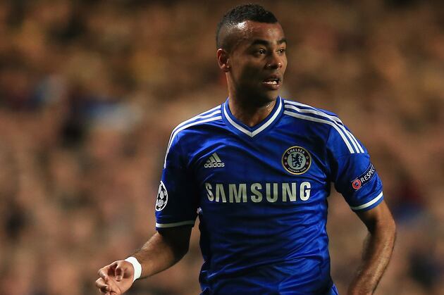 Liverpool Transfer News and Rumours Tracker: Week of December 23