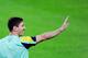 Could Lionel Messi be waving bye bye to Barcelona?