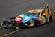 Busch has struggled immensely in his Chase career.