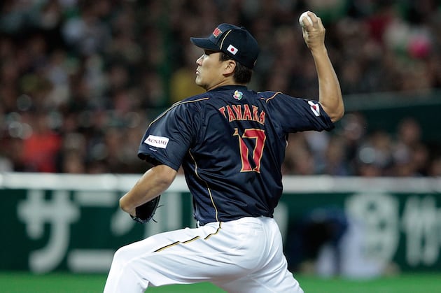 Pros and Cons of the Top 10 MLB Free Agents Still on the Market