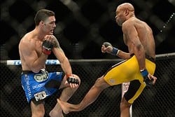UFC 168 Results: Anderson Silva, Ronda Rousey and the Real Winners and Losers