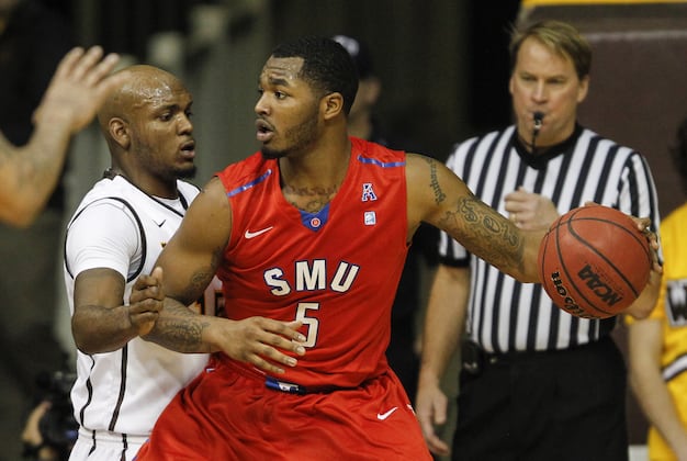 Complete 2013-14 AAC NCAA Basketball Primer Heading into Conference Play