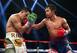 Beating Brandon Rios was one step, but does Manny Pacquiao have another elite run left in him?