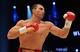 Will a legitimate contender to Wladimir Klitschko's throne finally emerge?