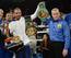 Andre Ward has a ton of hardware, but he's struggled to connect with the masses.
