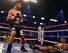 Is Mikey Garcia on the path to superstardom?