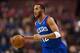 Will Evan Turner get traded?