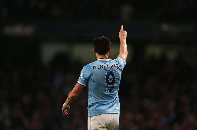 50 Best and Worst Transfers of 2013
