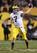 Morris is no Denard, but he can move.