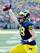 Jake kicked some vs. K-State.