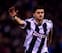 Could Shane Long be on his way to Spurs?