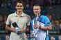 Brisbane International 2014: Daily Scores, Results and Schedule