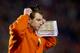 Clemson coach Dabo Swinney and his staff will be paying attention to high school all-star games while they prepare for the Orange Bowl this week.