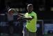 Clemson commitment Deshaun Watson is a cornerstone of the Tigers' 2014 class.