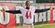 Defensive end recruit Lorenzo Featherston would be an impressive addition to Clemson's defensive line.