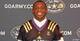 Wide receiver Artavis Scott has excellent playmaking potential.