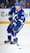 Victor Hedman has grown his game exponentially this season.