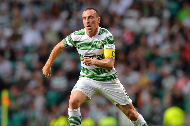 SPFL: A Look Back at 2013