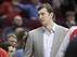 Omer Asik has been a huge disappointment this season for Houston.