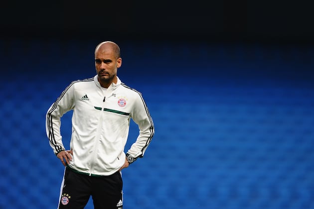 Best Players Who Became Coaches