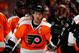 The power play will be a key to the Flyers' second-half success.