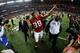 Perfect would include Tony Gonzalez coming back...