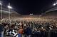 They know how to get rowdy at Jordan-Hare.