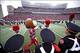 The atmosphere at Ohio Stadium has to be experienced to believe.